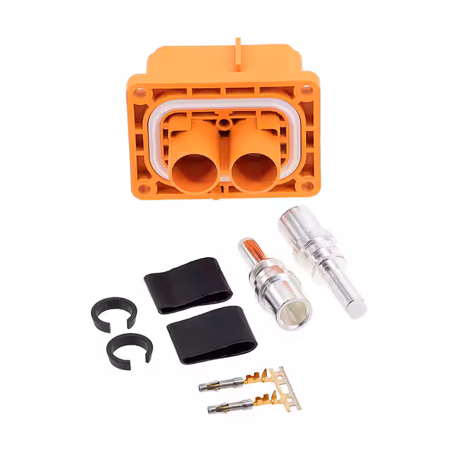 ELRA2W2510 Amphenol Industrial Operations  Support de panneau suspendu gratuit